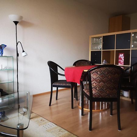Kaernten Ossiacher See Apartment Zwei Zimmer Ferienwohnung Direkter Seezugang Strand Beheizte Schwimmhalle Bodensdorf Bagian luar foto