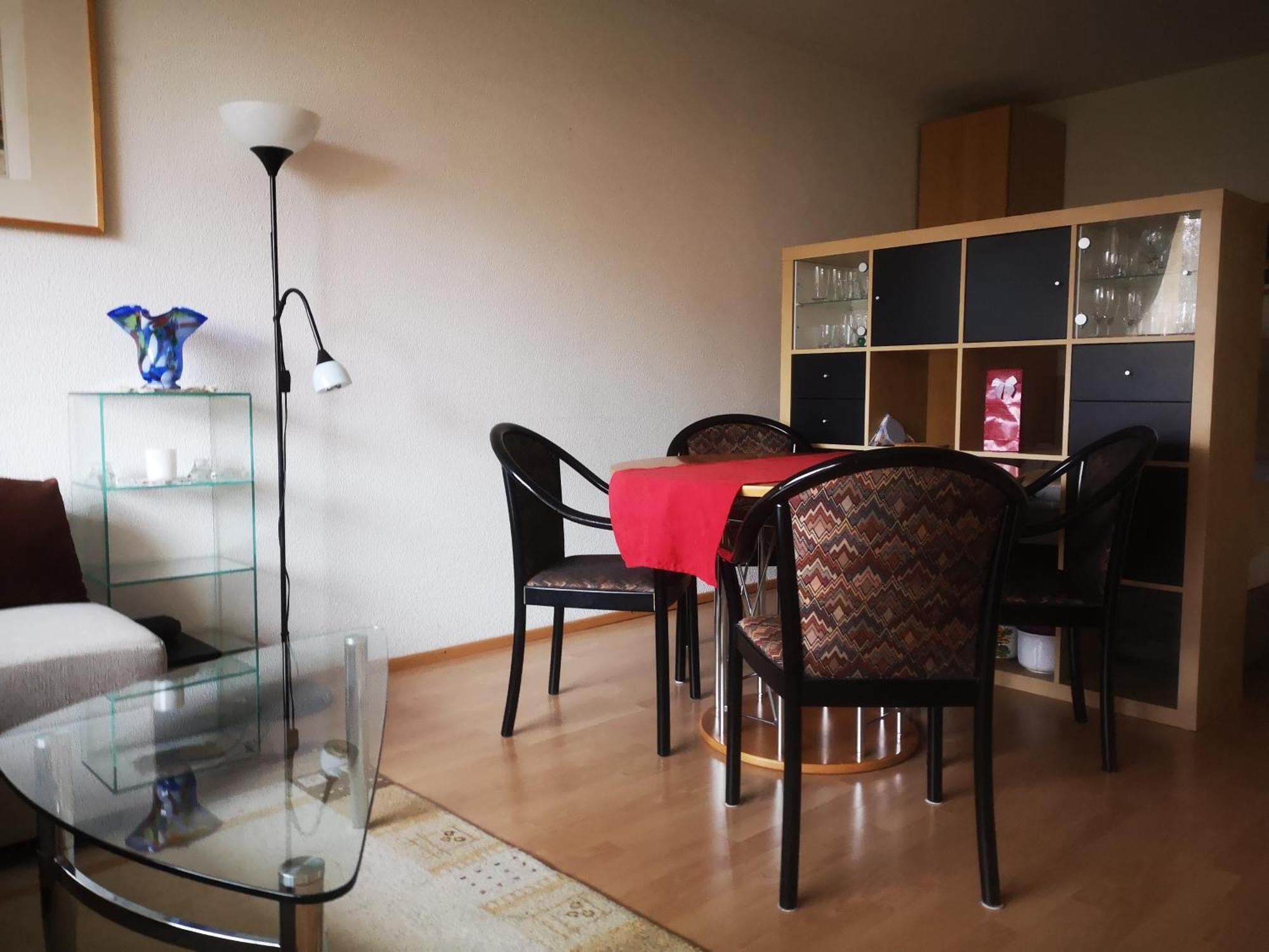 Kaernten Ossiacher See Apartment Zwei Zimmer Ferienwohnung Direkter Seezugang Strand Beheizte Schwimmhalle Bodensdorf Bagian luar foto